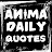 @Anima-Daily-Quotes