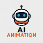Ai Animation logo