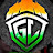 @godlornoy4179