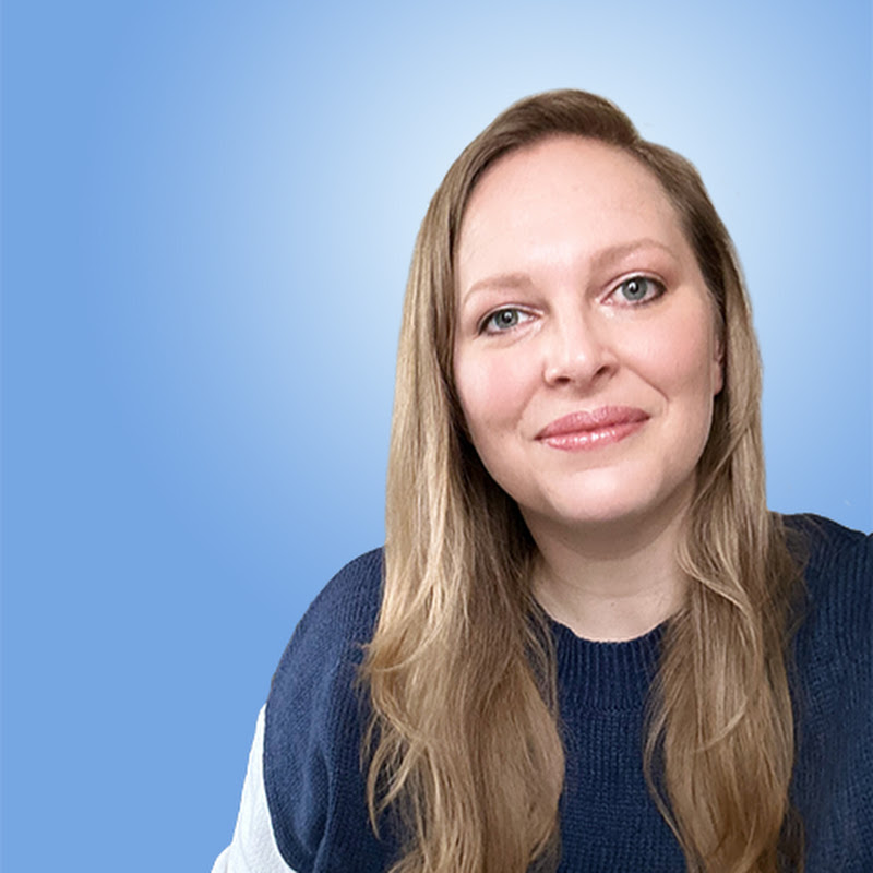 Pam Aungst Cronin: SEO & AI