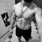 CHOTALA FITNESS CLUB 💪🏻 profile picture