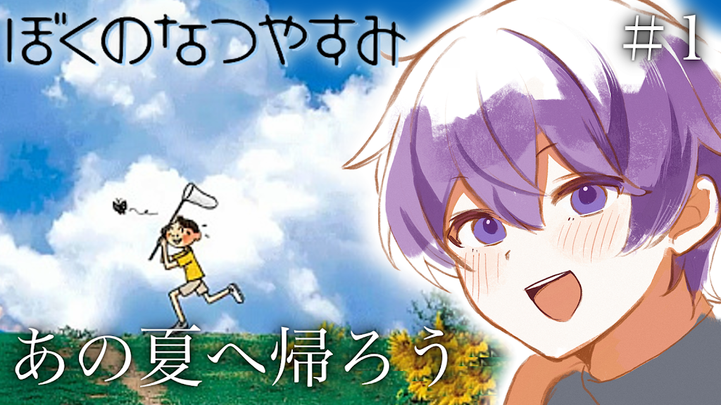 ぽむぽむ様✩︎確認用1 ぽむぽむ様✩︎確認用1 Post from トムヤム ch / TOMUYAMU ch - YouTube