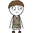 p5enwagyyLM-channel-avatar-Medieval Dude