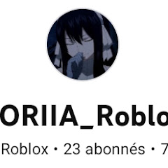 Tom roblox France