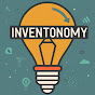 Inventonomy logo