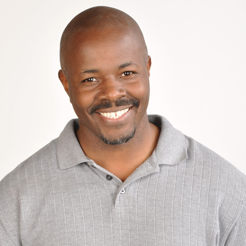 Xavier Smith | Xcellent Solutions 