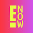 WcPe5JWUG4E-channel-avatar-E! NOW LATINO