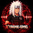 @UMXNG-12