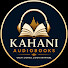 ukaS9OP0uGs-channel-avatar-Kahani Audiobooks