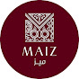 Maiz Riyadh logo