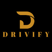 Drivify