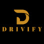 Drivify