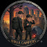 albq-vGZW7E-channel-avatar-Ninja Campers