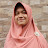 @sumayahmusyarafah9