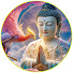 W4expPbdMh8-channel-avatar-Hơi Thở Phật Pháp