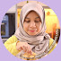 2_r0VgS-5Ao-channel-avatar-Buat Orang Lapo