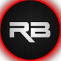 RB Entertainment Shorts Image Thumbnail
