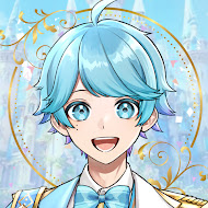 ほとけちゃんねる