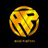 vlAF2W_m5tc-channel-avatar-aang pratama
