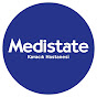 Medistate Hastanesi