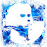 Y4I2RBjhQNY-channel-avatar-JOHNBLACK