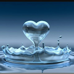 Gotitas de Amor