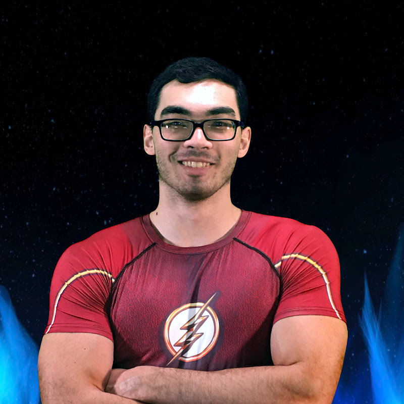 Noah Bratschi
