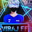 @VIRAJGAMING-Y-X