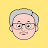 @실무엑셀큰형