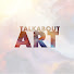 HksS8F4yx_8-channel-avatar-Talk About Art