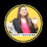 WLqft_vvDrY-channel-avatar-#HappyTeaching With Manju Mam