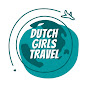 Dutch Girls Travel