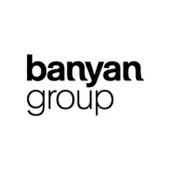 Banyan Tree Group Avatar