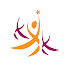Snj10yaRh7o-channel-avatar-Escuela de Liderazgo Inspirador