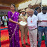 DR-KlddSLN8-channel-avatar-மதிமாறனின் பயண கதைகள்  