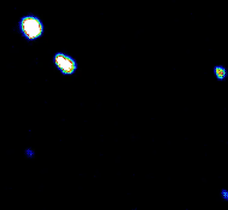[Image: cKEBSublAjqO__qNEC7v6DH3isljIZrXX_RbdS4o...-nd-v1-rwa]