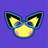 uZHrIF2U8Bg-channel-avatar-SneeZ Smash