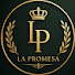 h4JIMlaCPf8-channel-avatar-La Promeaa Secrets 
