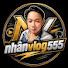 R8pNUx6sdiQ-channel-avatar-Nhân vlog 555