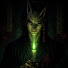 2knZCi4TYOc-channel-avatar-HIGAN NO MA