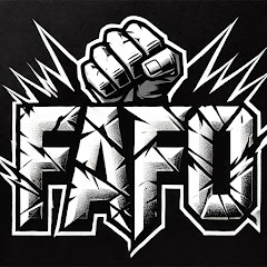 FAFO