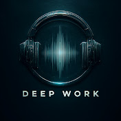 Work Rhythm
