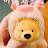 @user-kq3kv5tc9t