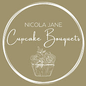 Nicola Jane Cupcake Bouquets