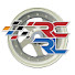 1FuV8uLJ4zY-channel-avatar-RC Racing Legends