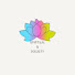 80X61QSj6ok-channel-avatar-RELAX