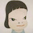 @JUNGIKIM-f1g