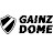 @gainzdome