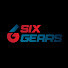 rK7dhhvdAH8-channel-avatar-Six Gears . ست سرعات