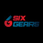 Six Gears . ست سرعات Image Thumbnail
